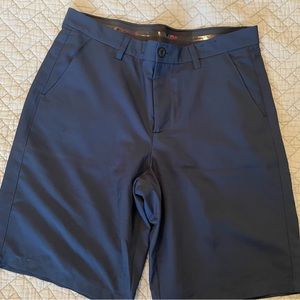 Fila Shorts Size 34